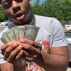 Meet your Posher, Kendall